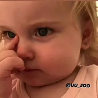 😁 emoji َِ𝘼𝙝𝙈𝙚𝙙ۥَِ 𝙀𝙡𝙉𝙦𝙔𝙗ۥَِ : @AHMED_ELNQYB Telegram sticker 1 of 71