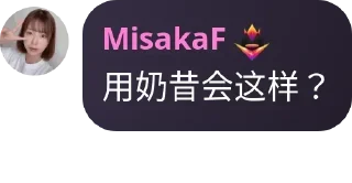 ✈️ emoji 超爱上班❤️ Telegram sticker 9 of 35