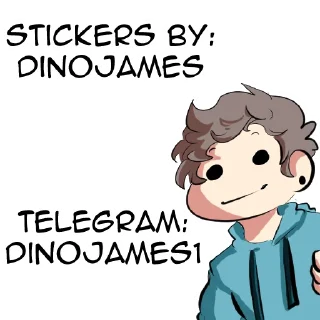 ©️ emoji Fi Telegram sticker 6 of 89