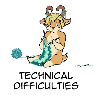 😡 emoji Fi Telegram sticker 8 of 89