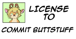 🚗 emoji Fi Telegram sticker 11 of 89