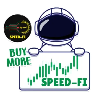 🚨 emoji SPEED-FI Telegram sticker 21 of 31