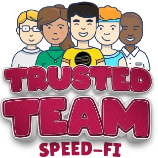 🧑‍🤝‍🧑 emoji SPEED-FI Telegram sticker 3 of 31