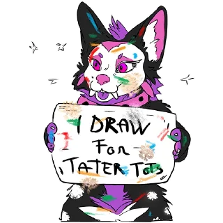🎨 emoji Fi Telegram sticker 19 of 89