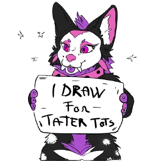 ✏️ emoji Fi Telegram sticker 17 of 89
