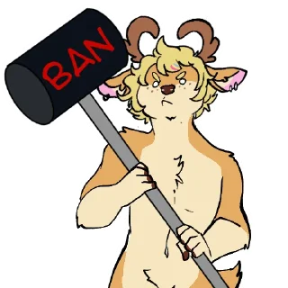 🚫 emoji Fi Telegram sticker 7 of 89