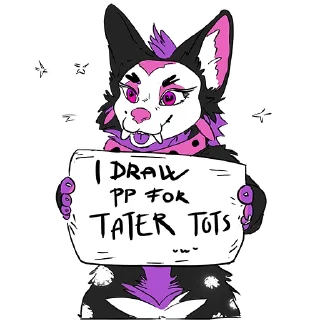 🖌 emoji Fi Telegram sticker 18 of 89