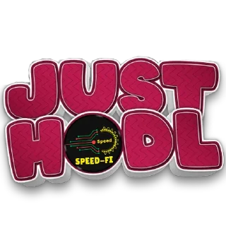🌐 emoji SPEED-FI Telegram sticker 4 of 31