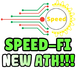🎁 emoji SPEED-FI Telegram sticker 10 of 31