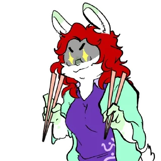 🍜 emoji Fi Telegram sticker 9 of 89