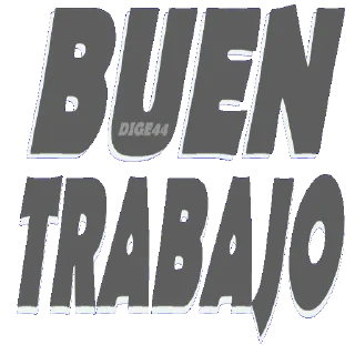 🧰 emoji @STIKERFORALL 🇪🇸TEXTO Telegram sticker 13 of 65