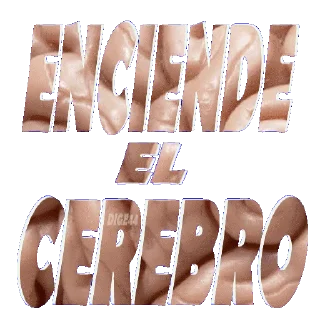 Sticker from @STIKERFORALL 🇪🇸TEXTO