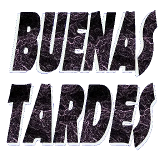 🌝 emoji @STIKERFORALL 🇪🇸TEXTO Telegram sticker 15 of 65