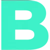 🅰️ emoji Font Emoji ➜ @StickersPackRobot Telegram sticker 2 of 84