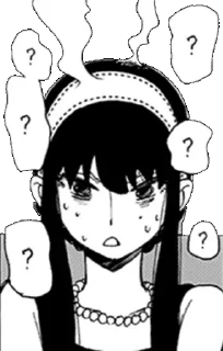 😵‍💫 emoji @phoenixscans Telegram sticker 19 of 118