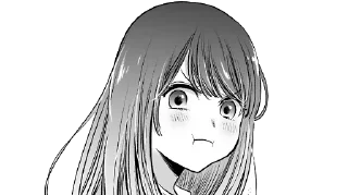 😠 emoji @phoenixscans Telegram sticker 15 of 118
