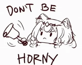 🔔 emoji Anime video pack by @H_Sbt Telegram sticker 22 of 22