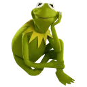 😏 emoji El Pack del Negro Telegram sticker 20 of 120