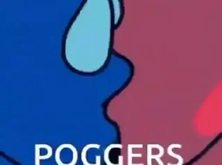 👨‍❤‍💋‍👨 emoji amogus Telegram sticker 15 of 78