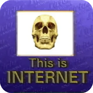 🖼 emoji demorgram @demorianesimo Telegram sticker 23 of 60