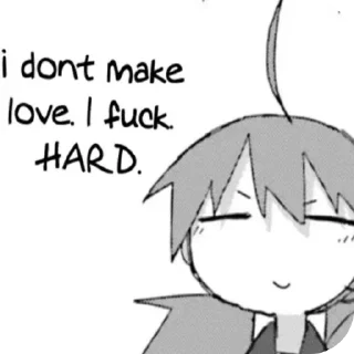 👍 emoji demorgram @demorianesimo Telegram sticker 24 of 60
