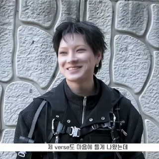 🥥 emoji Hanse@AmbivalenceSub Telegram sticker 8 of 28
