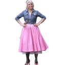 👗 emoji Doctor Who Telegram sticker 19 of 120