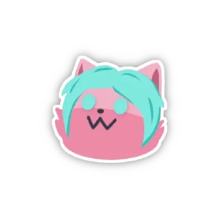 Sticker from riku's blobs (nano)