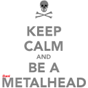 😢 emoji For F the bell F Telegram sticker 13 of 44