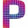 🅰️ emoji Font Emoji ➜ @StickersPackRobot Telegram sticker 16 of 64