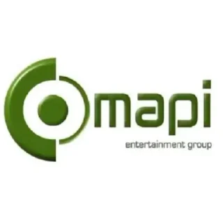 Sticker from Mapi Grup