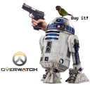 🔫 emoji mems Telegram sticker 12 of 102