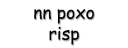 🤐 emoji hackerino bm Telegram sticker 17 of 120