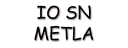 🎶 emoji hackerino bm Telegram sticker 4 of 120