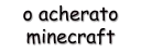 🤓 emoji hackerino bm Telegram sticker 19 of 120