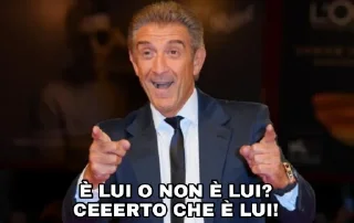👉 emoji Citazioni che non trovo Telegram sticker 16 of 120