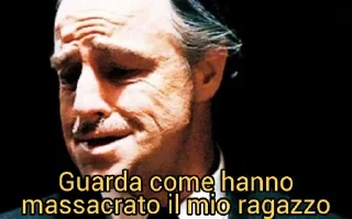 😢 emoji Citazioni che non trovo Telegram sticker 19 of 120