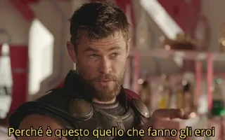 Sticker from Citazioni che non trovo 3