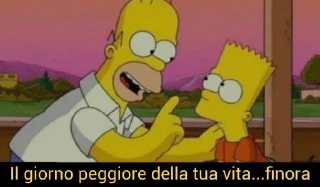 😄 emoji Citazioni che non trovo Telegram sticker 24 of 120