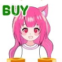 ☄️ emoji MuratiAI https://t.me/muratiAI Telegram sticker 11 of 12