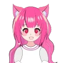 🤗 emoji MuratiAI https://t.me/muratiAI Telegram sticker 2 of 12