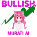 🟩 emoji MuratiAI https://t.me/muratiAI Telegram sticker 3 of 12