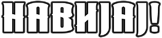 💪 emoji UND BGD Telegram sticker 18 of 18