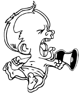 💪 emoji UND BGD Telegram sticker 5 of 18