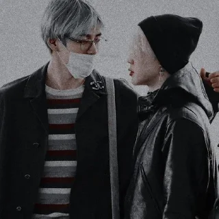 🦋 emoji •VMIN^^ @BTS_SPG Telegram sticker 9 of 80