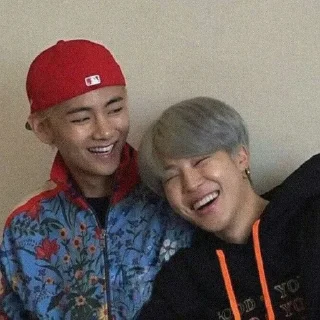 🦋 emoji •VMIN^^ @BTS_SPG Telegram sticker 18 of 80