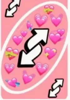 👅 emoji By Valeria Telegram sticker 18 of 120