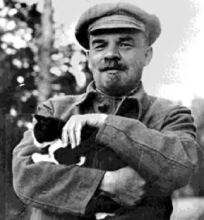 ❤️ emoji Glory of communism Telegram sticker 10 of 32