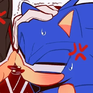 😡 emoji cr shejiun on twt Telegram sticker 17 of 48