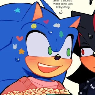 😃 emoji cr shejiun on twt Telegram sticker 24 of 48